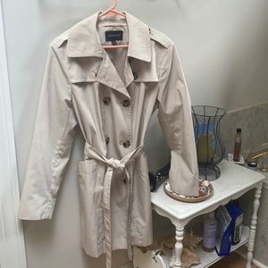 London Fog Women’s XL